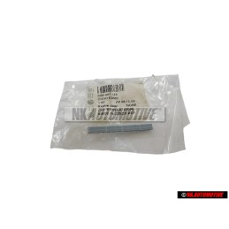 VW Originale Nastro Tenuta - 6U0837143