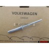 VW Originale Ribattino Cieco - 701070919