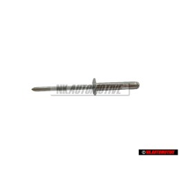 VW Originale Ribattino Cieco - 701070919