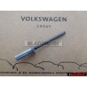 VW Originale Ribattino Cieco - 701070919C