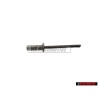 VW Originale Ribattino Cieco - 701070919C
