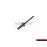 VW Originale Ribattino Cieco - 701070919C