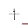 VW Originale Ribattino Cieco - 701070919C