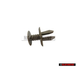 VW Originale Graffetta Sahara - 701867299 9UW