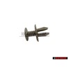 VW Originale Graffetta Sahara - 701867299 9UW
