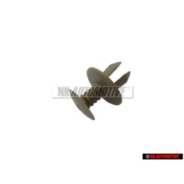 VW Originale Graffetta Sahara - 701867299 9UW