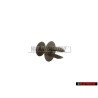 VW Originale Graffetta Sahara - 701867299 9UW