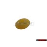 Audi Originale Rondella Di Sicurezza - 811807603