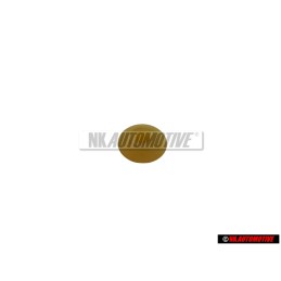 Audi Originale Rondella Di Sicurezza - 811807603