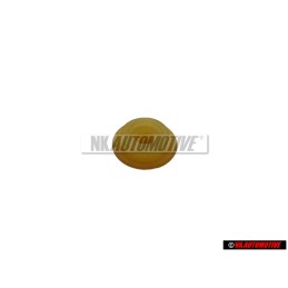 Audi Originale Rondella Di Sicurezza - 811807603