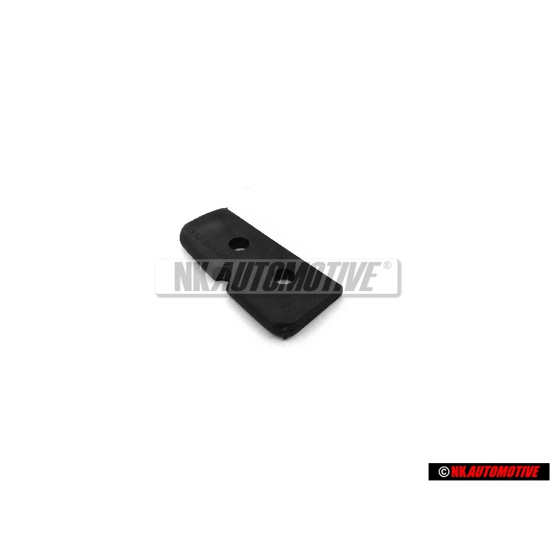 VW Originale Base Di Appoggio - 867857615