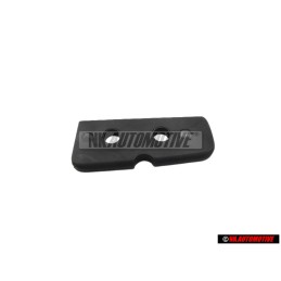 VW Originale Base Di Appoggio - 867857615
