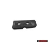 VW Originale Base Di Appoggio - 867857615