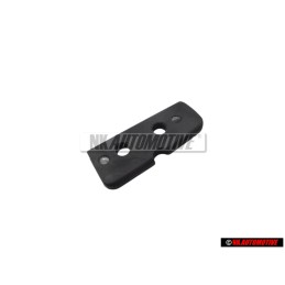 VW Originale Base Di Appoggio - 867857615