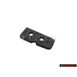 VW Originale Base Di Appoggio - 867857615