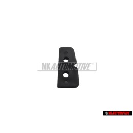 VW Originale Base Di Appoggio - 867857615