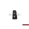 VW Originale Base Di Appoggio - 867857615