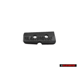 VW Originale Base Di Appoggio - 867857615