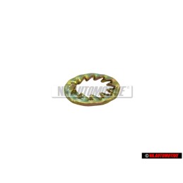 VW Originale Rondella Di Sicurezza - N 0121113