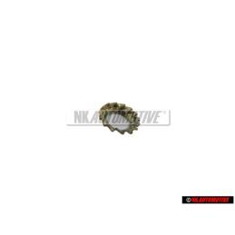 VW Originale Rondella Di Sicurezza - N 0121162