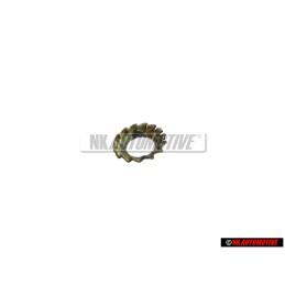VW Originale Rondella Di Sicurezza - N 0121162