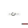 VW Originale Anello Elastico - N 0124551