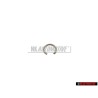 VW Originale Anello Elastico - N 0124551