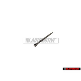 VW Originale Copiglia - N 0125031