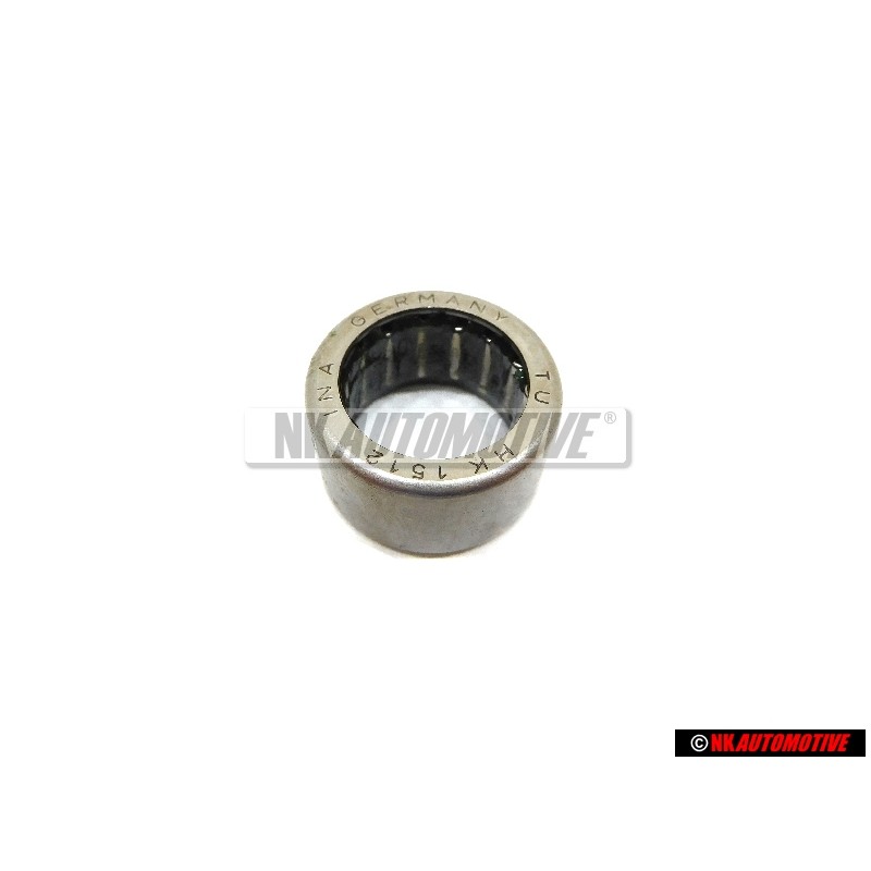 VW Originale Cuscinetto Ad Aghi - 111105313A