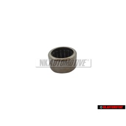 VW Originale Cuscinetto Ad Aghi - 111105313A