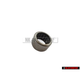 VW Originale Cuscinetto Ad Aghi - 111105313A