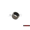 VW Originale Cuscinetto Ad Aghi - 111105313A