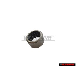 VW Originale Cuscinetto Ad Aghi - 111105313A