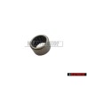 VW Originale Cuscinetto Ad Aghi - 111105313A