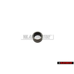 VW Originale Cuscinetto Ad Aghi - 111105313A