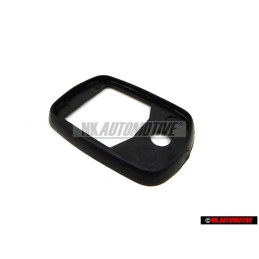 VW Originale Base Di Appoggio - 111827517B