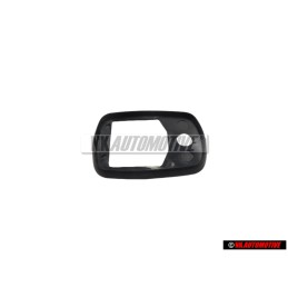VW Originale Base Di Appoggio - 111827517B
