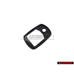 VW Originale Base Di Appoggio - 111827517B