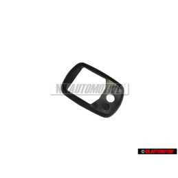 VW Originale Base Di Appoggio - 111827517B