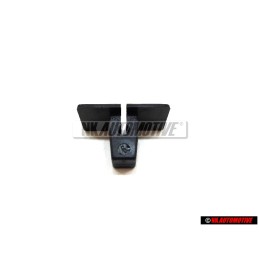 VW Originale Dado Ad Espansione - 1H0853947
