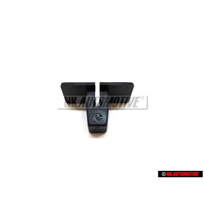 VW Originale Dado Ad Espansione - 1H0853947