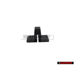 VW Originale Dado Ad Espansione - 1H0853947