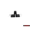 VW Originale Dado Ad Espansione - 1H0853947