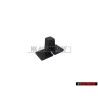 VW Originale Dado Ad Espansione - 1H0853947