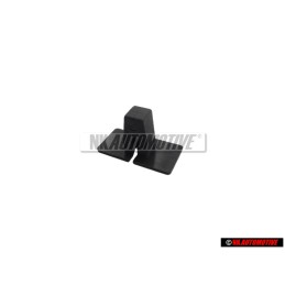 VW Originale Dado Ad Espansione - 1H0853947