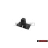 VW Originale Dado Ad Espansione - 1H0853947