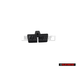 VW Originale Dado Ad Espansione - 1H0853947