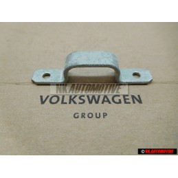 VW Originale Graffa Per Telo - 231860407