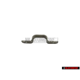 VW Originale Graffa Per Telo - 231860407