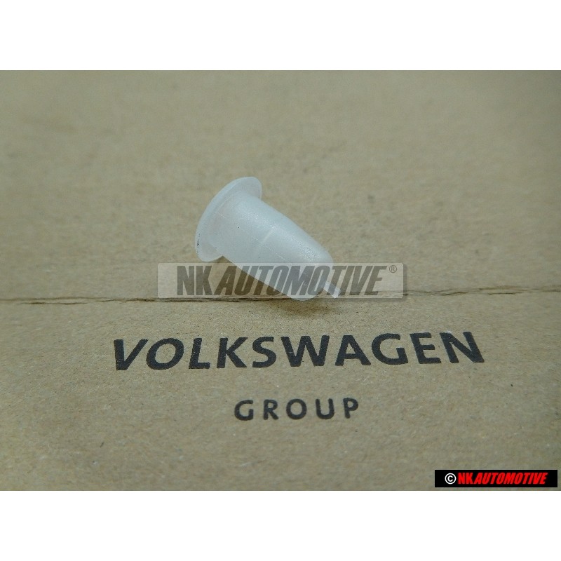 VW Originale Boccola - 253887487